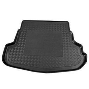 MAZDA 6 SALOON 2008-2013 Boot Liner Mat 0