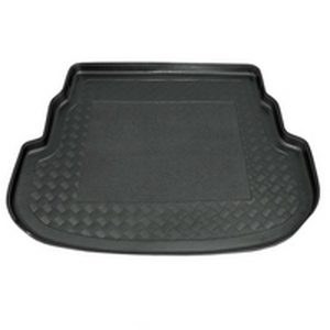 MAZDA 6 SPORT ESTATE 2008-2013 Boot Liner Mat 0