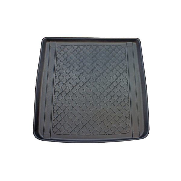 JAGUAR XF SPORT BRAKE UPTO 2017 Boot Liner Mat 0