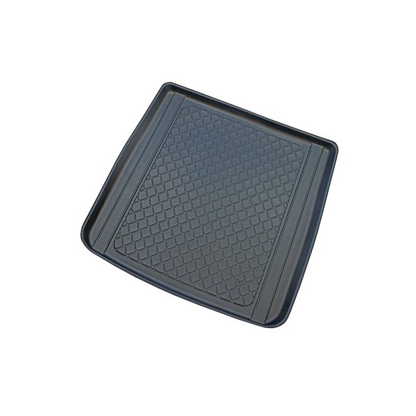 JAGUAR XF SPORT BRAKE UPTO 2017 Boot Liner Mat 1