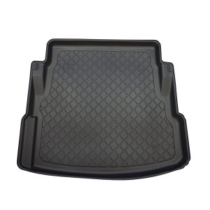 JAGUAR XE UPTO 2019 Boot Liner Mat 0