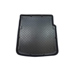 AUDI A7 SPORTBACK UPTO 2018 Boot Liner Mat 0