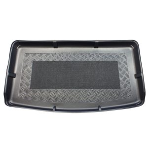 MINI COUNTRYMAN 2010-2017 Boot Liner Mat 0