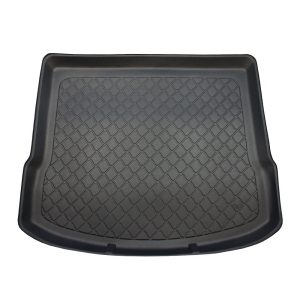 MAZDA CX5 2012-2017 Boot Liner Mat 0