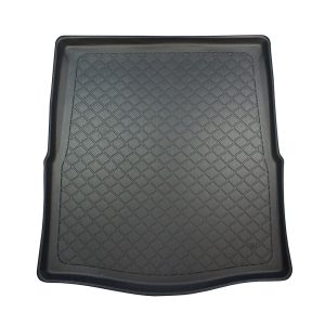 MAZDA 6 SALOON 2013 ONWARDS Boot Liner Mat 0