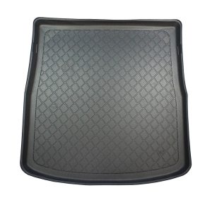 MAZDA 6 SPORT ESTATE 2013 ONWARDS Boot Liner Mat 0