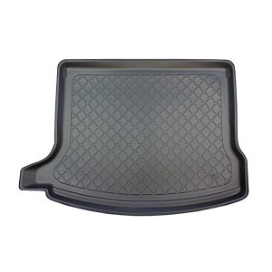 MAZDA 3 HATCHBACK 2013-2019 Boot Liner Mat 0