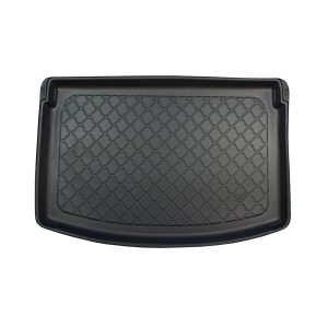 MAZDA CX3 LINER Boot Liner Mat 0