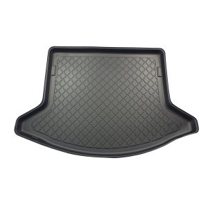 MAZDA CX5 2017-2022 Boot Liner Mat 0