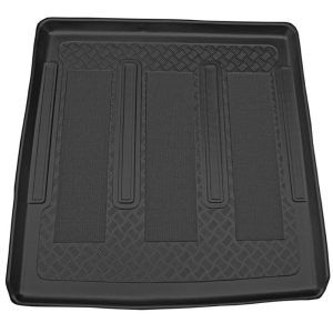 RENAULT GRAND ESPACE 2002-2012 Boot Liner Mat 0