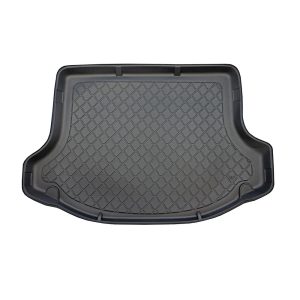 KIA SPORTAGE 2010-2015 Boot Liner Mat 0