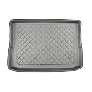 DACIA SPRING Boot Liner Mat 0