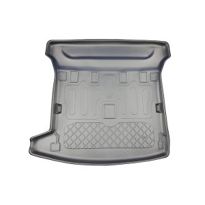 DACIA JOGGER LINER Boot Liner Mat 0