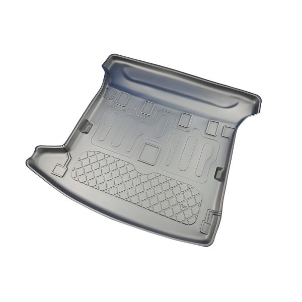 DACIA JOGGER LINER Boot Liner Mat 2