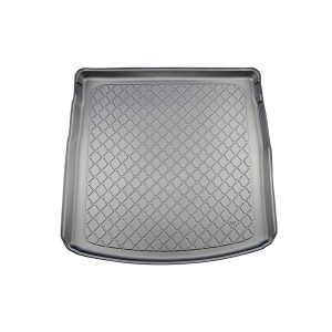 SEAT LEON ESTATE SPORTS TOURER 2020 ONWARDS Boot Liner Mat 0