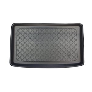 FORD B-MAX 2012 ONWARDS Boot Liner Mat 0