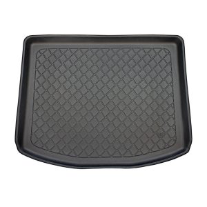 FORD KUGA 2013-2020 Boot Liner Mat 0