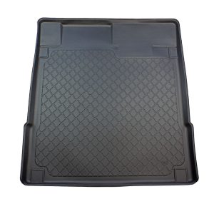 FORD GRAND TOURNEO CONNECT 2014 ONWARDS Boot Liner Mat 0