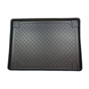 FORD TOURNEO CONNECT 2014 ONWARDS Boot Liner Mat 0