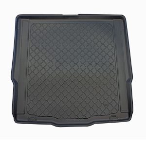 FORD MONDEO ESTATE 2015 ONWARDS Boot Liner Mat 0