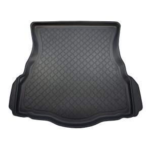 FORD MONDEO HATCHBACK 2015 ONWARDS Boot Liner Mat 0