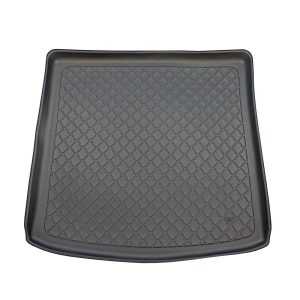 FORD GALAXY 2015 ONWARDS Boot Liner Mat 0