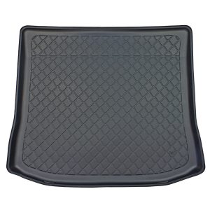 FORD EDGE 2016 ONWARDS Boot Liner Mat 0