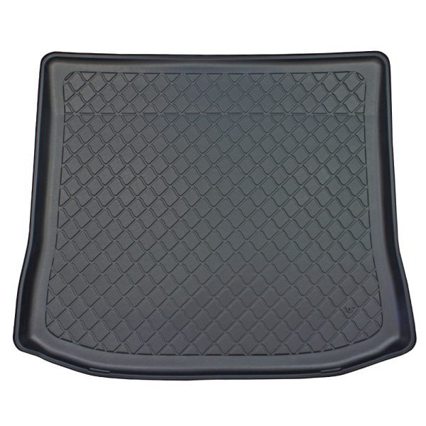 FORD EDGE 2016 ONWARDS Boot Liner Mat 0