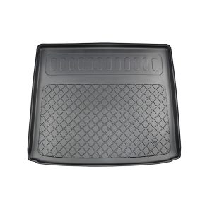 FORD FOCUS ESTATE 2018 ONWARDS Boot Liner Mat 0