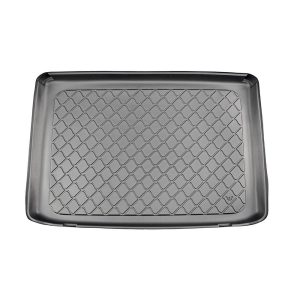 FORD PUMA Boot Liner Mat 0