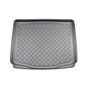 FORD KUGA 2020 ONWARDS Boot Liner Mat 0