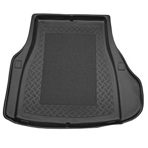 BMW 7 SERIES 2002-2008 Boot Liner Mat 0