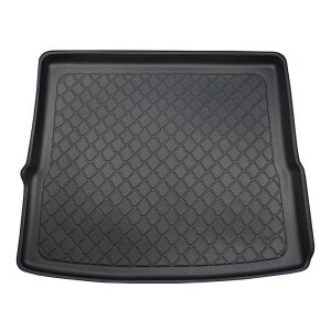 BMW X1 2015 ONWARDS F48 U11 Boot Liner Mat 0