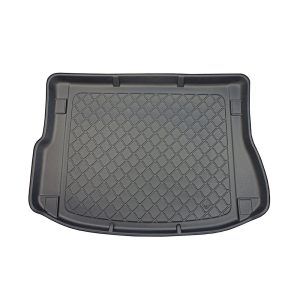 RANGE ROVER EVOQUE UPTO 2019 Boot Liner Mat 0