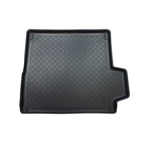 RANGE ROVER 2013-2021 Boot Liner Mat 0