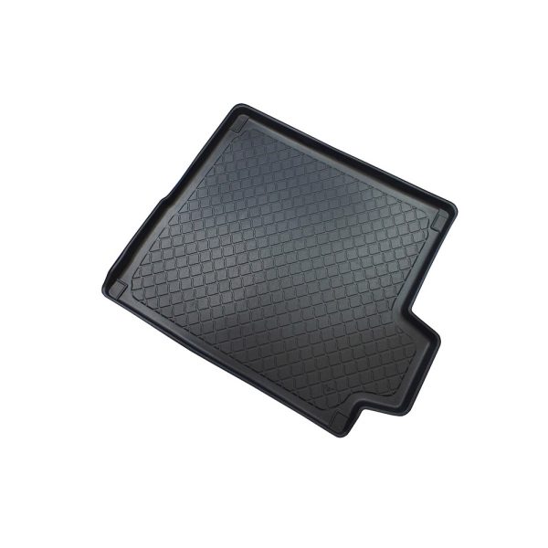 RANGE ROVER 2013-2021 Boot Liner Mat 1