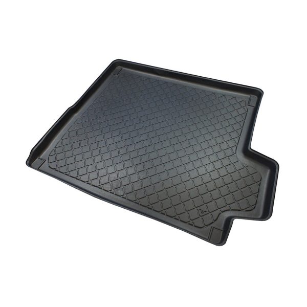 RANGE ROVER 2013-2021 Boot Liner Mat 2