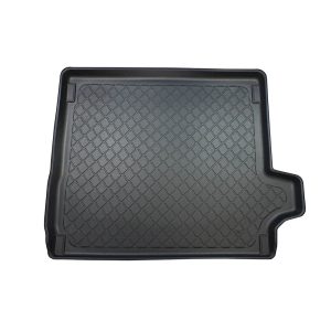 RANGE ROVER SPORT 2013-2019 Boot Liner Mat 0