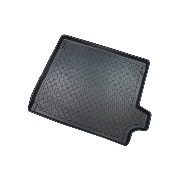 RANGE ROVER SPORT 2013-2019 Boot Liner Mat 1