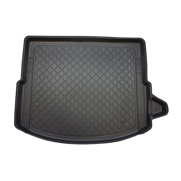 LAND ROVER DISCOVERY SPORT 2015 ONWARDS Boot Liner Mat 0