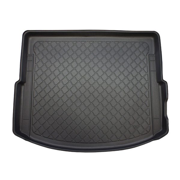 LAND ROVER DISCOVERY SPORT 2015 ONWARDS Boot Liner Mat 1