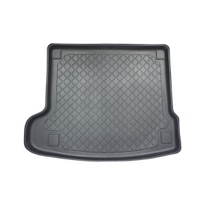 RANGE ROVER VELAR UPTO 2021 Boot Liner Mat 0