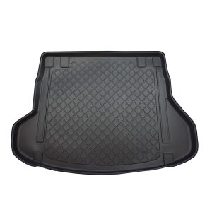 KIA CEED SPORTY WAGON ESTATE 2012-2018 Boot Liner Mat 0