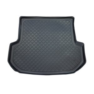 KIA SORENTO 2015-2020 Boot Liner Mat 0