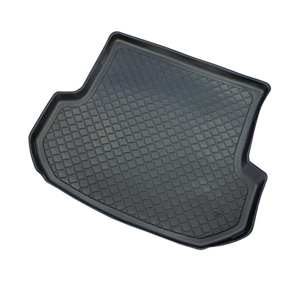 KIA SORENTO 2015-2020 Boot Liner Mat 1