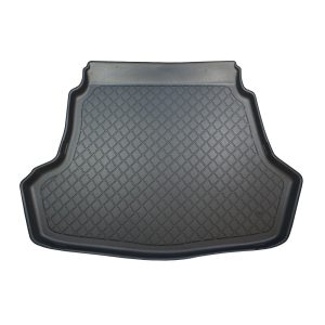 KIA OPTIMA SALOON Boot Liner Mat 0