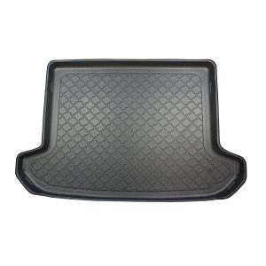 KIA SPORTAGE 2016-2021 Boot Liner Mat 0