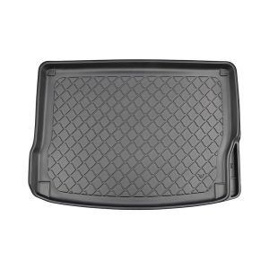 KIA NIRO 2016-2022 Boot Liner Mat 0