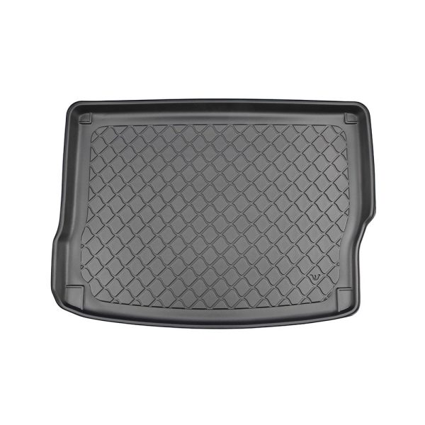 KIA NIRO 2016-2022 Boot Liner Mat 1