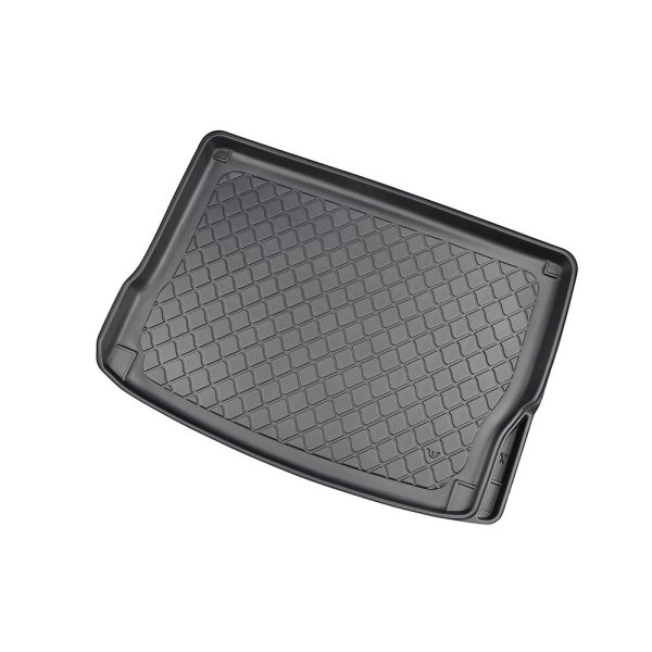 KIA NIRO 2016-2022 Boot Liner Mat 2